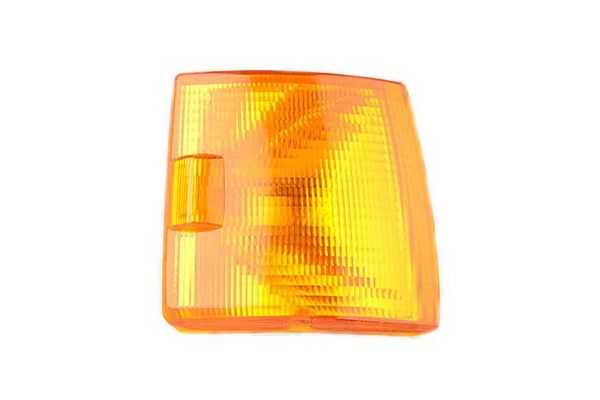 Sinyal Lambası Sağ BSG 90-810-008