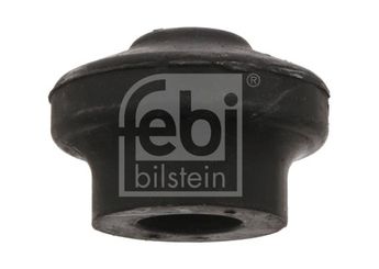 Motor Takozu Ön FEBI BILSTEIN 01930  8D0199339A 893199339A 893 199 339 A 8D0 199 339 A