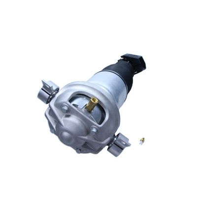 Amortisör Arka Sağ SACHS 319 020