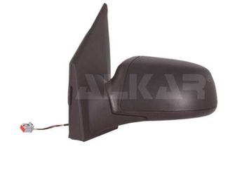 Dikiz Aynası Dış Sol MARGO 2900022  2N1117683BL 1379885