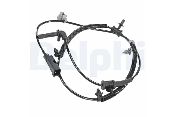 Abs Sensörü Arka Sol DELPHI SS21344-12B1