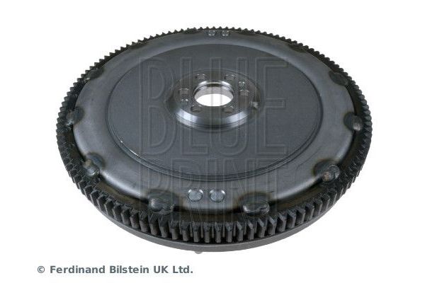 Volan  BLUE PRINT ADT33514
