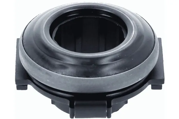 Debriyaj Rulmanı  Nissan Almera (G15RA)(12.2012->)  SACHS 3151 600 594