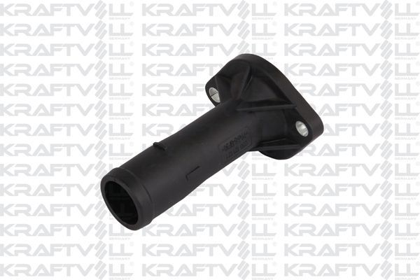 Termostat Gövdesi  KRAFTVOLL 08100067