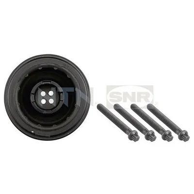 Krank Kasnak  BMW X3 Serisi (E83)(09.2003->)  BSG 15-170-005