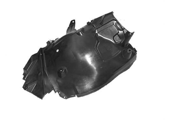 Çamurluk Davlumbazı Ön Sağ EUROBUMP MER1504003  2046902830 2046904830 2046984030 A2046902830 A2046904830 A2046984030