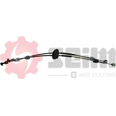 Vites Değiştirme Teli  OTOZONE TEL3002