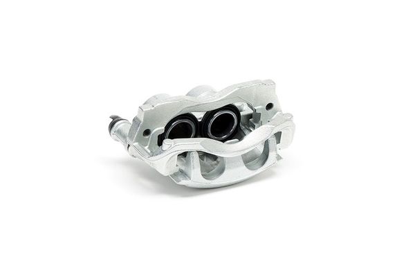 Fren Kaliper Arka Sağ BREMBO F BR 107B
