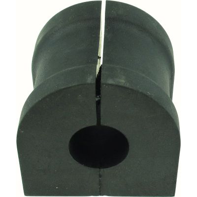 Viraj Demir Lastiği Ön RAPRO R53148