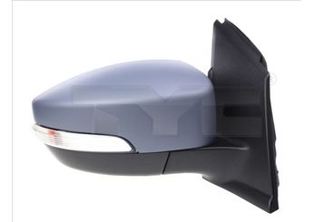 Dikiz Aynası Dış Sağ FORD ORJINAL CV4417682BD  CV4417682BD 1789656 1800913 1802241 1804558 1806305 1830739 1849439 1861296 1893720 2002140 5131730 5159829 5220896 5237816 5304888 CJ5413B383A CJ54-13B383-A CJ5413B383AA CJ54-13B383-AA CM5117D742CAPRAA CM51-17D742-CAPRAA CM5117D742CAXWAA CM51-17D742-CAXWAA CN1513B383AA CN15-13B383-AA CN1517K746BA5JAY CN15-17K746-BA5JAY CV4417682BB CV44-17682-BB CV4417682BC CV44-17682-BC CV44-17682-BD CV4417682BE CV44-17682-BE CV4417K707AA CV44-17K707-AA DV4417682HB DV44-17682-HB DV4417682HC DV44-17682-HC