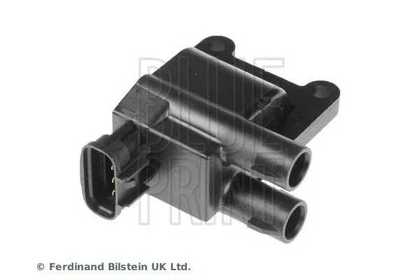 Ateşleme Bobini  Toyota Picnic (M10)(1997->)  BLUE PRINT ADT31493