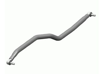 Rot Mili Sağ LEMFÖRDER 23494 01  2007274 1343278