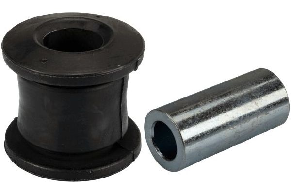 Salıncak Burcu Ön Alt Sağ veya Sol Citroen Jumper Kamyonet (01.2002->)  TRW JBU454