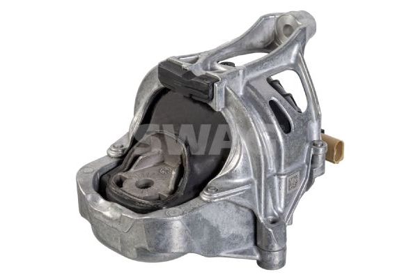 Motor Takozu Sağ Audi Q5 Sportback (FYT)(11.2020->)  SWAG 33 10 1241