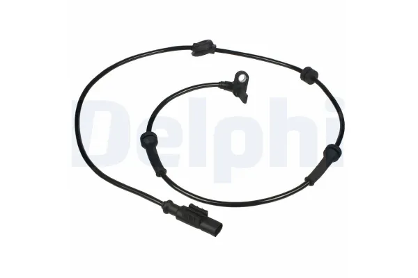 Abs Sensörü Ön Sağ veya Sol Abarth Stilo (192)(2001->)  DELPHI SS20272