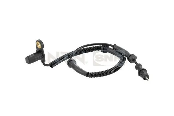 Abs Sensörü Ön Sağ veya Sol Renault Master P.Van (01.1998->)  BSG 75-840-020