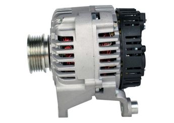 Alternatör  HELLA 8EL 012 427-911  58903016A 058903016A 058 903 016 A 58903016AX 058 903 016 AX 58903016B 058 903 016 B 58903016BX 058 903 016 BX 58903016E 058 903 016 E 58903016X 058 903 016 X 58903018A 058 903 018 A 58903018B 058 903 018 B 58903018X 058 903 018 X 71903016G 071 903 016 G