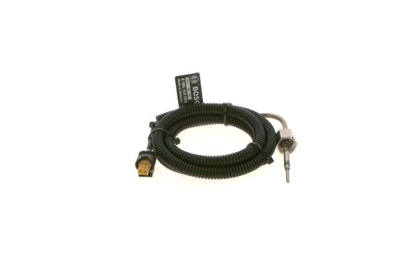 Egzoz Sıcaklık Sensörü  Mercedes B -Serisi (BM 246)(11.2011->)  BOSCH 0 986 259 089