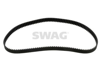 Triger Kayışı  SWAG 60 91 9839  7700113559 77 00 113 559 7700100531 77 00 100 531 7700103243 77 00 103 243 7700106243 77 00 106 243 7700109383 77 00 109 383 7701063999 77 01 063 999 8200088894 82 00 088 894 8200098343 82 00 098 343 8200542737 82 00 542 737