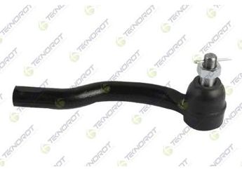 Rot Başı Sağ TEKNOROT N-281  486407S025 D86401LA1D