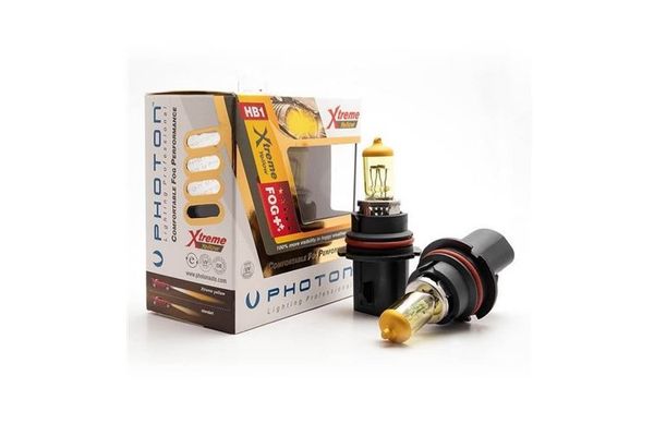 Far Ampul  PHOTON PH5594 XY