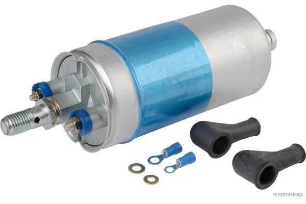 Depo Şamandırası İç Pompa  Ford Escort 3/5 Kapı/S.Wagon/Cabr./Express (1981->)  HERTH+BUSS 65453001