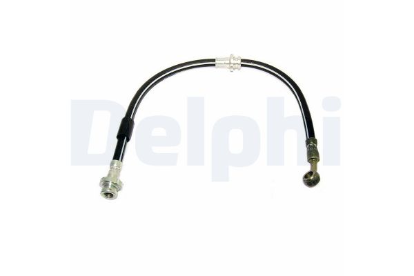 Fren Hortumu Ön Sol Nissan Sunny Traveller [SW] (Y10)(11.1990->)  DELPHI LH0376