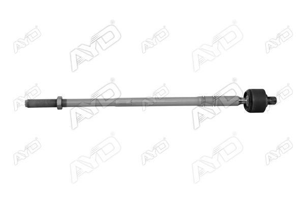 Rot Mili Sağ veya Sol Citroen DS5 (09.2011->)  AYD 13528