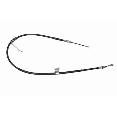 El Fren Teli Arka Sol CAVO 4602 838