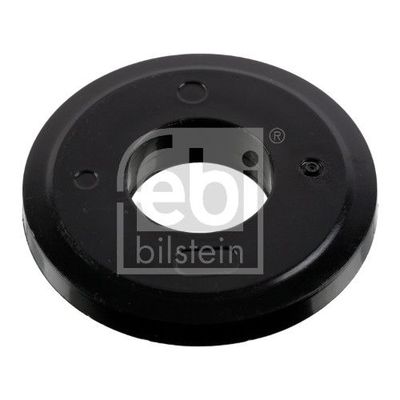 Amortisör Rulmanı Ön Sağ veya Sol FEBI BILSTEIN 177738