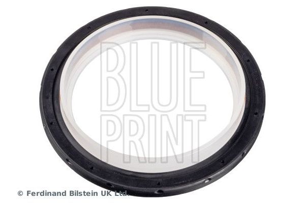 Krank Keçesi Arka Land Rover Range Rover Evoque (2011->)  BLUE PRINT ADBP610000