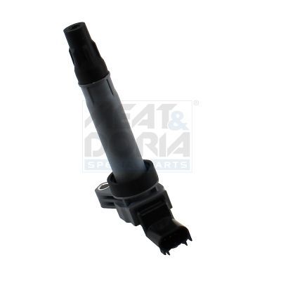 Ateşleme Bobini  Chevrolet Spark (2009->)  PSA ORJINAL 96875090