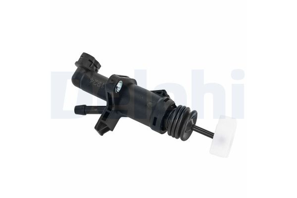 Debriyaj Merkezi Alt DELPHI LM80817