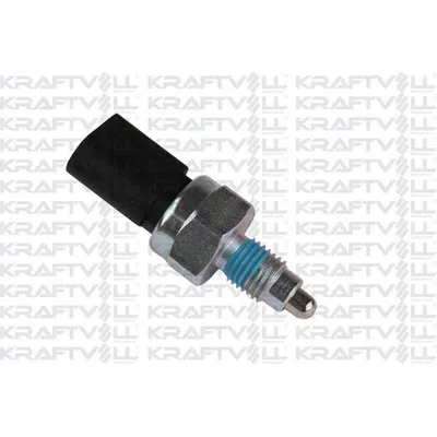 Geri Vites Müşürü  Audi A1 (8X1)(08.2010->)  KRAFTVOLL 05080035