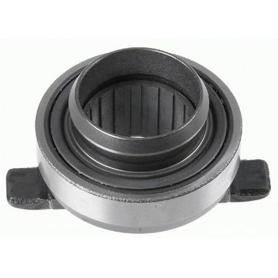 Debriyaj Rulmanı  SACHS 3151 170 131