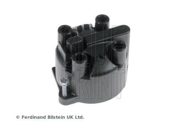 Distribütör Kapağı  BLUE PRINT ADN114334