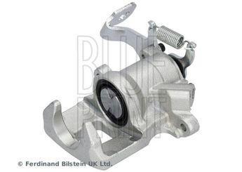 Fren Kaliper Arka Sağ BLUE PRINT ADBP450171  G4Y12698ZA G4Y1-26-98ZA G4Y12698ZB G4Y1-26-98ZB G4Y12698ZC G4Y1-26-98ZC G4Y12698ZCSK1 G4Y1-26-98ZC SK1 GHY22661X GHY2-26-61X GHY92698Z GHY9-26-98Z GHY92698ZA GHY9-26-98ZA GHY92698ZB GHY9-26-98ZB GHY92698ZC GHY9-26-98ZC GHY92698ZD GHY9-26-98ZD