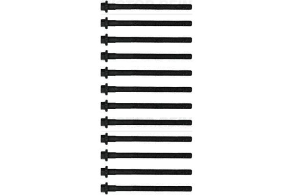 Silindir Kapağı Cıvata Setı  REINZ 14-32286-01