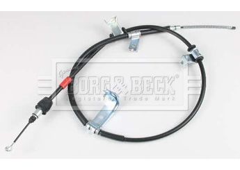 El Fren Teli Arka Sol MADE IN KOREA 597601G000  597601G000 59760-1G000