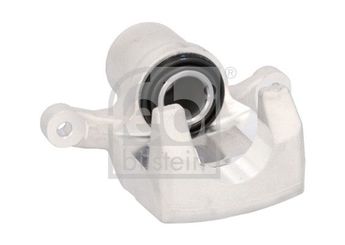 Fren Kaliper Arka Sol FEBI BILSTEIN 182053  582102Y300 58210-2Y300 582102Y310 58210-2Y310 583102YA30 58310-2YA30 583102YA31 58310-2YA31