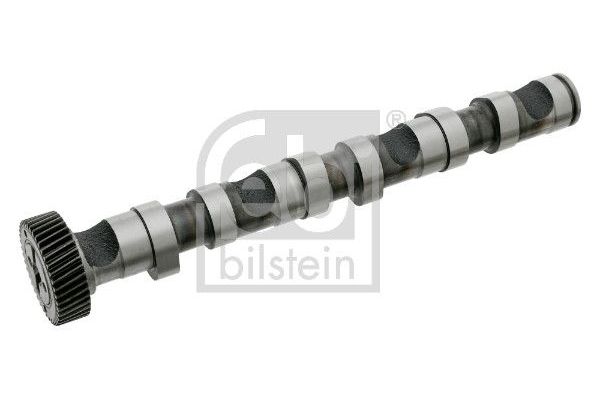 Eksantrik Mili  Audi A4 Sedan (B5)(02.1999->)  FEBI BILSTEIN 26980