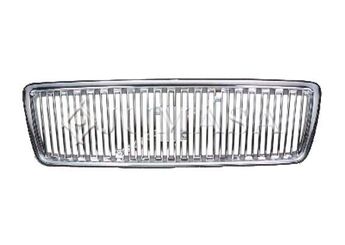 Panjur Ön TYG 1921-2340  9127580