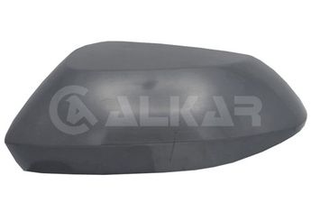 Ayna Kapağı Sol VIEWMAX VM8271CPL  8794502933 8794502370 87945-02370