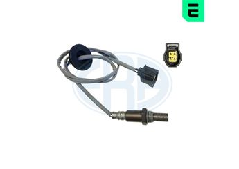 Oksijen (Lambda) Sensörü  ERA 570317A  570317A 1618ER 1918ER 1588A141 1588A144 1588A171 1588A183 1588A233 1588A270 1588A310 1588A337 1588A339