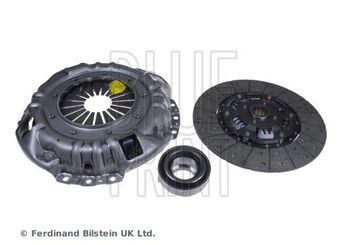 Debriyaj Seti  BLUE PRINT ADC430103  MFK2012 ME609370 ME609370S1 ME609370 S1 ME506156 ME506156S1 ME506156 S1 ME506166 ME506166S1 ME506166 S1 ME516337 ME516337S1 ME516337 S1 ME517217 ME517217S1 ME517217 S1 ME520615 ME520615S1 ME520615 S1 ME520666 ME520666S1 ME520666 S1 ME520732 ME520732S1 ME520732 S1 ME520851 ME520851S1 ME520851 S1 ME520883 ME520883S1 ME520883 S1 ME521009 ME521009S1 ME521009 S1 ME521019 ME521019S1 ME521019 S1 ME521020 ME521020S1 ME521020 S1 ME521035 ME521035S1 ME521035 S1 ME521043 ME521043S1 ME521043 S1 ME521046 ME521046S1 ME521046 S1 ME521048 ME521048S1 ME521048 S1 ME521103 ME521103S1 ME521103 S1 ME521118 ME521118S1 ME521118 S1 ME521704 ME521704S1 ME521704 S1 ME521707 ME521707S1 ME521707 S1 ME521712 ME521712S1 ME521712 S1 ME521804 ME521804S1 ME521804 S1 ME521805 ME521805S1 ME521805 S1 ME538508 ME538508S1 ME538508 S1 ME609370S2 ME609370 S2 ML133000 ML133000S1 ML133000 S1 ML133000S3 ML133000 S3 ML133001 ML133001S1 ML133001 S1 ML133004 ML133004S1 ML133004 S1