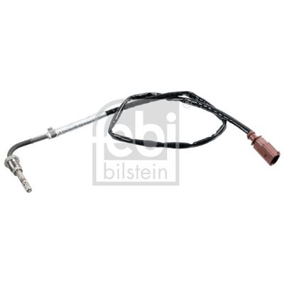 Egzoz Sıcaklık Sensörü  FEBI BILSTEIN 185743