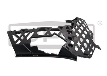 Tampon Braketi Ön Sağ TW 1070-2023  3G0807178