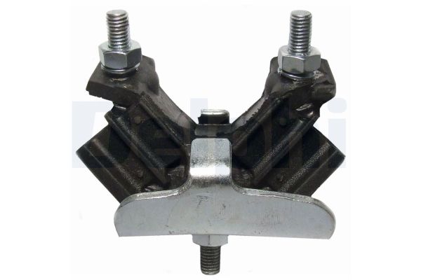 Motor Takozu Ön Renault R 19 Chamade 4 Kapı (L53)(06.1989->)  DELPHI TEM002