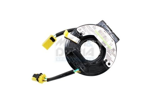 Airbag Sargısı  Honda Insight (ZE2)(01.2009->)  MAHER 12455