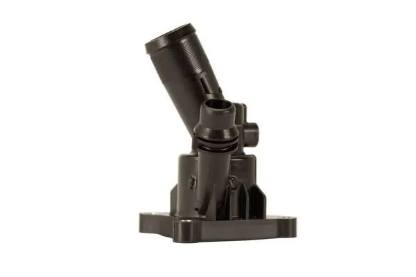 Termostat  Volvo S90 Sedan (03.2016->)  MAHLE TH 78 90